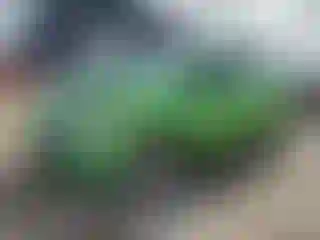 Vehicle Image- 2011 Mazda Mazda 2