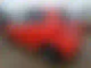 IMPORTOWO.pl