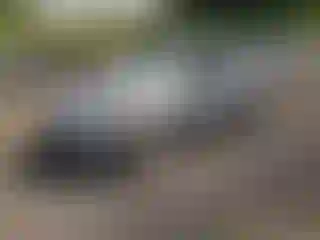 Vehicle Image- 2014 Mazda Mazda 2