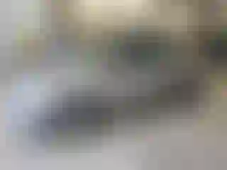 Vehicle Image- 2012 Mazda Mazda 2