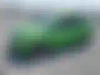 IMPORTOWO.pl