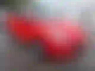 Vehicle Image- 2012 Mazda Mazda 2