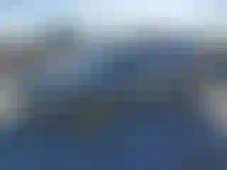 Vehicle Image- 2012 Mazda Mazda 2