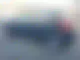 IMPORTOWO.pl