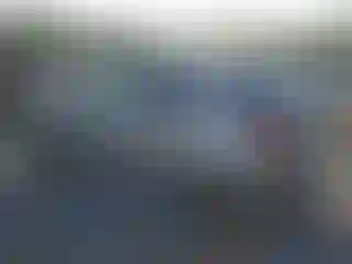IMPORTOWO.pl
