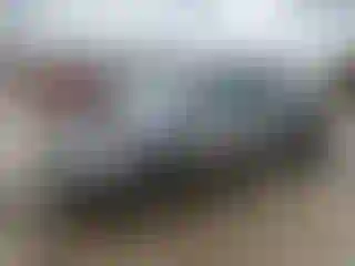 IMPORTOWO.pl