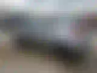 IMPORTOWO.pl