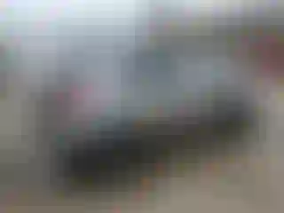 IMPORTOWO.pl