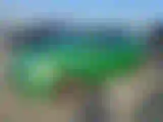 Vehicle Image- 2012 Mazda Mazda 2