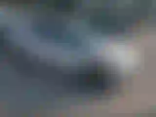 Vehicle Image- 2014 Mazda Mazda 2