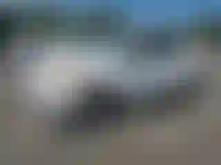 Vehicle Image- 2013 Mazda Mazda 3