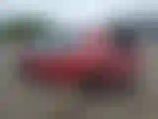 IMPORTOWO.pl