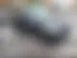 Vehicle Image- 2013 Mazda Mazda 2