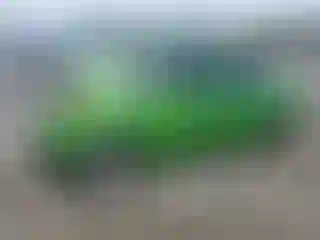 IMPORTOWO.pl