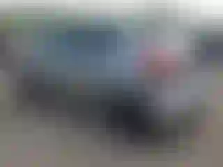 IMPORTOWO.pl