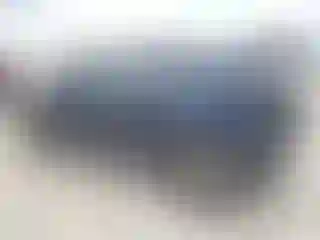 IMPORTOWO.pl