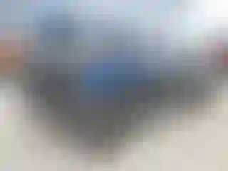 IMPORTOWO.pl