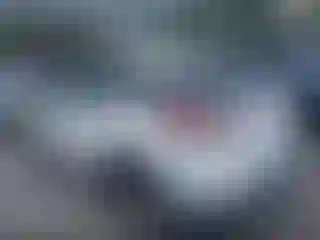 IMPORTOWO.pl