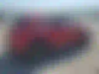 IMPORTOWO.pl