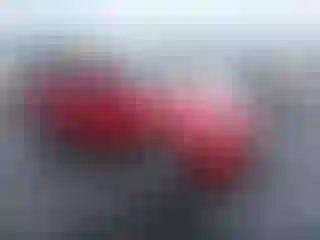 Vehicle Image- 2019 Mazda CX-3