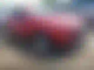 Vehicle Image- 2020 Mazda CX-3