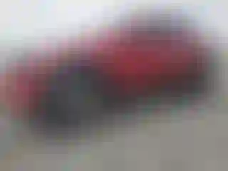 Vehicle Image- 2021 Mazda CX-3