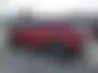 IMPORTOWO.pl