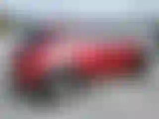 IMPORTOWO.pl