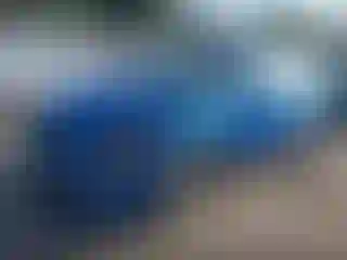 IMPORTOWO.pl