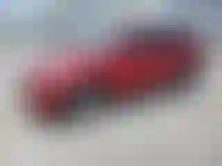 Vehicle Image- 2020 Mazda CX-3
