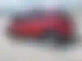 IMPORTOWO.pl