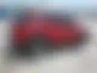 IMPORTOWO.pl