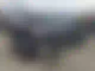 IMPORTOWO.pl