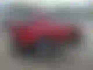 IMPORTOWO.pl