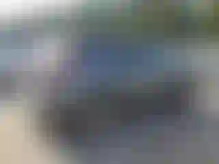 IMPORTOWO.pl