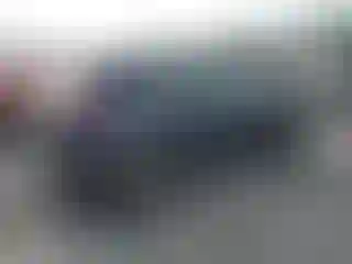 IMPORTOWO.pl