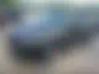 IMPORTOWO.pl
