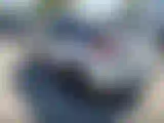 IMPORTOWO.pl