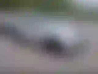 IMPORTOWO.pl