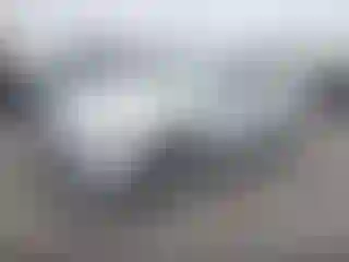 IMPORTOWO.pl