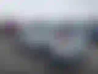 IMPORTOWO.pl