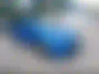 IMPORTOWO.pl