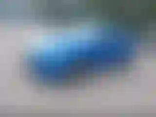 IMPORTOWO.pl