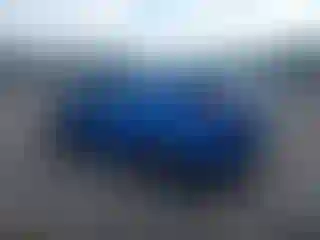 IMPORTOWO.pl