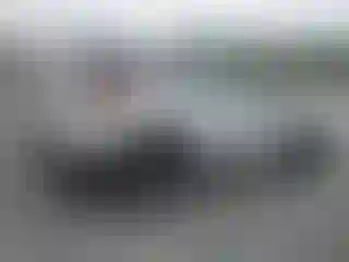 IMPORTOWO.pl