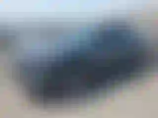 Vehicle Image- 2022 Mazda CX-50
