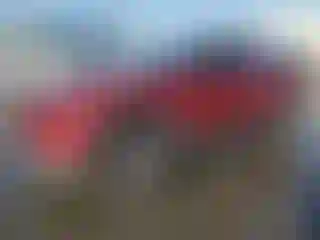 Vehicle Image- 2022 Mazda CX-50