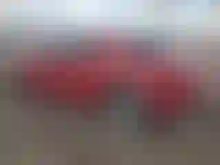 IMPORTOWO.pl