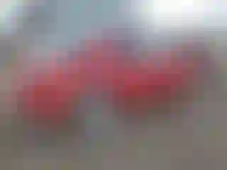 IMPORTOWO.pl