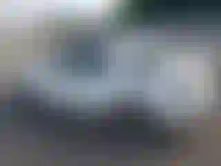 IMPORTOWO.pl